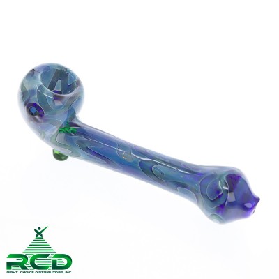 SHERLOCK COLOR TUBE & ART SL706 1CT